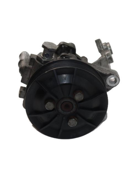 Pompe de direction BMW SERIE 3 E91 TOURING PHASE 2 BREAK Essence