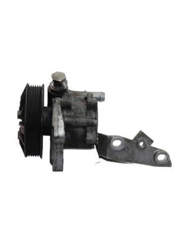 Pompe de direction BMW SERIE 3 E91 TOURING PHASE 2 BREAK Essence