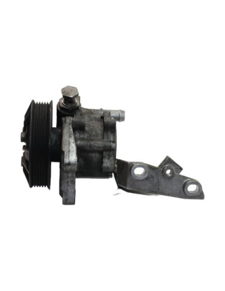 Pompe de direction BMW SERIE 3 E91 TOURING PHASE 2 BREAK Essence
