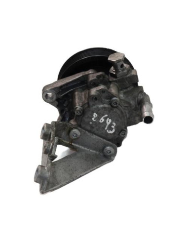 Pompe de direction BMW SERIE 3 E91 TOURING PHASE 2 BREAK Essence