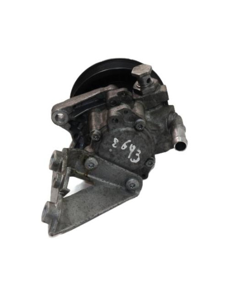 Pompe de direction BMW SERIE 3 E91 TOURING PHASE 2 BREAK Essence