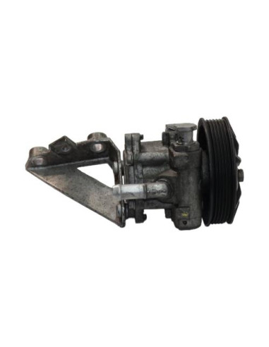 Pompe de direction BMW SERIE 3 E91 TOURING PHASE 2 BREAK Essence