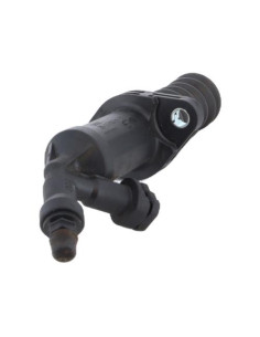 Récepteur embrayage BMW SERIE 1 F20 PHASE 2 Diesel