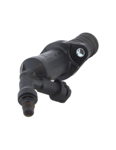 Récepteur embrayage BMW SERIE 1 F20 PHASE 2 Diesel