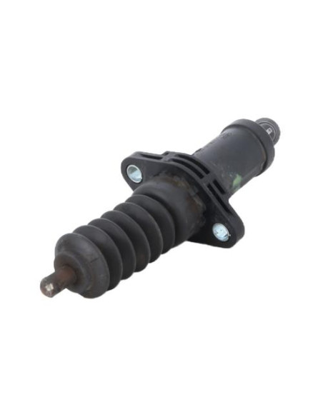 Récepteur embrayage BMW SERIE 1 F20 PHASE 2 Diesel