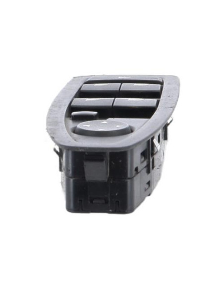 Interrupteur de leve vitre avant gauche BMW SERIE 1 F20 PHASE 2 Diesel