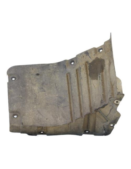 Pare boue avant droit BMW SERIE 5 E60 