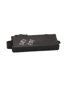 Calculateur BMW SERIE 1 E87 PHASE 2 Diesel 2