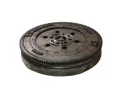 Volant moteur BMW SERIE 1 F21 PHASE 1 Diesel