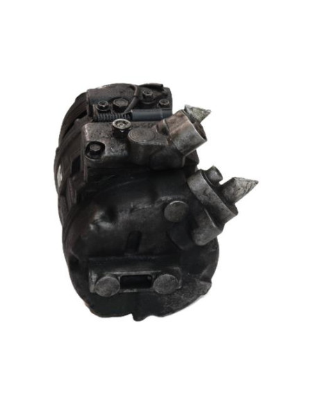 Compresseur clim BMW X3 E83 PHASE 2 Diesel