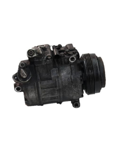 Compresseur clim BMW X3 E83 PHASE 2 Diesel