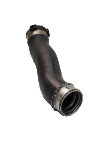 Conduite d'air BMW SERIE 3 E92 COUPE PHASE 1 Diesel