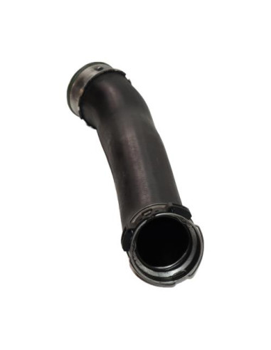 Conduite d'air BMW SERIE 3 E92 COUPE PHASE 1 Diesel