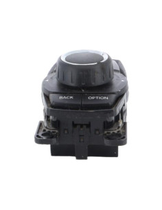 Commande GPS BMW SERIE 1 F20 PHASE 2 Diesel