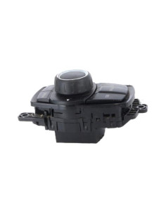 Commande GPS BMW SERIE 1 F20 PHASE 2 Diesel 2