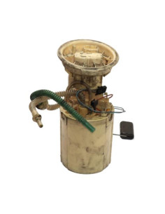 Pompe de gavage MINI MINI 1 R50/R53 PHASE 1 Diesel