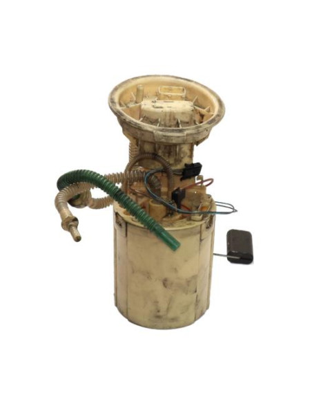 Pompe de gavage MINI MINI 1 R50/R53 PHASE 1 Diesel