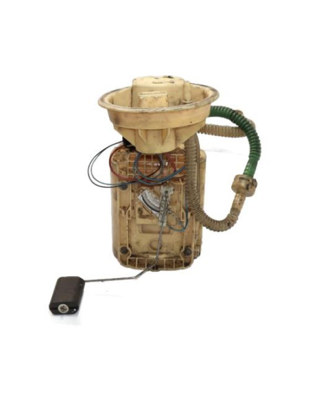 Pompe de gavage MINI MINI 1 R50/R53 PHASE 1 Diesel