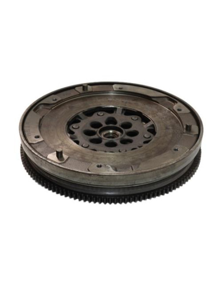 Volant moteur BMW SERIE 1 E87 PHASE 2 Diesel