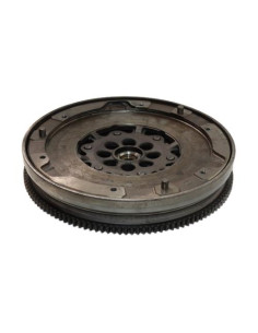 Volant moteur BMW SERIE 1 E87 PHASE 2 Diesel 2