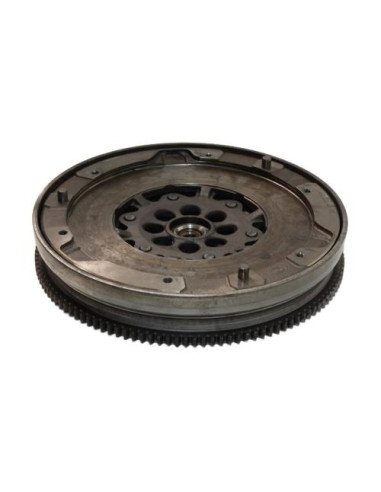 Volant moteur BMW SERIE 1 E87 PHASE 2 Diesel