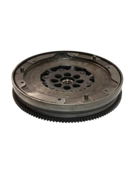 Volant moteur BMW SERIE 1 E87 PHASE 2 Diesel