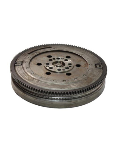 Volant moteur BMW SERIE 1 E87 PHASE 2 Diesel