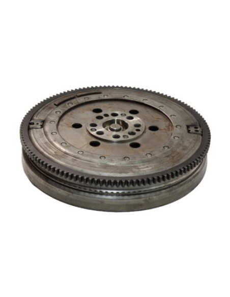 Volant moteur BMW SERIE 1 E87 PHASE 2 Diesel