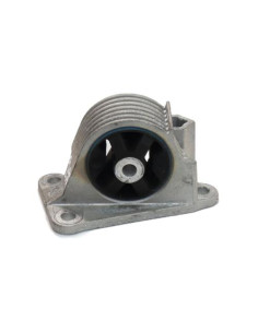 Support moteur MINI MINI 1 R50/R53 PHASE 1 Essence 2