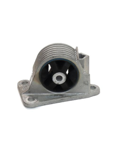 Support moteur MINI MINI 1 R50/R53 PHASE 1 Essence