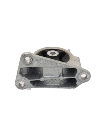 Support moteur MINI MINI 1 R50/R53 PHASE 1 Essence