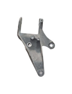 Support de boite MINI MINI 1 R50/R53 PHASE 1 Essence