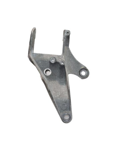 Support de boite MINI MINI 1 R50/R53 PHASE 1 Essence