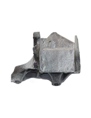 Support de boite MINI MINI 1 R50/R53 PHASE 1 Essence