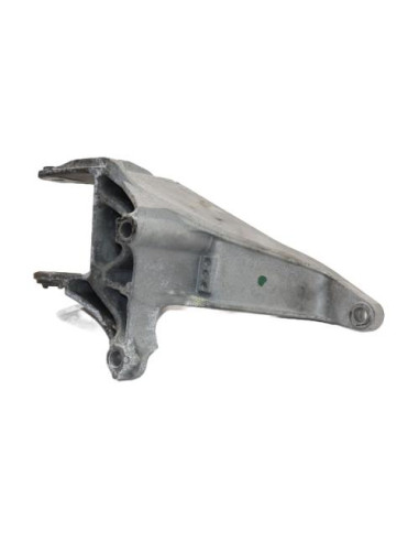 Support de boite MINI MINI 1 R50/R53 PHASE 1 Essence