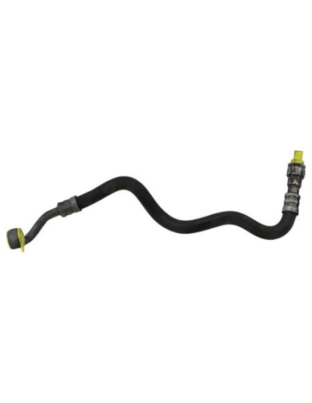 Tuyau hydraulique de direction assistee BMW X1 E84 PHASE 1 Diesel