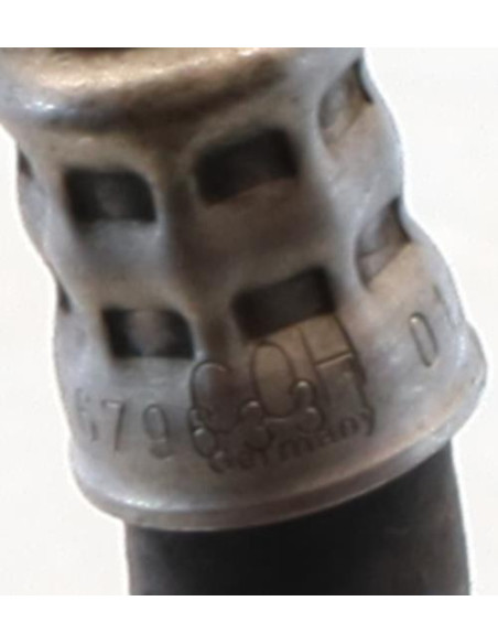 Tuyau hydraulique de direction assistee BMW X1 E84 PHASE 1 Diesel