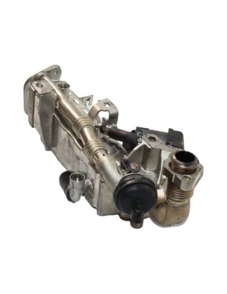 Radiateur EGR BMW SERIE 3 F30/F80 PHASE 1 