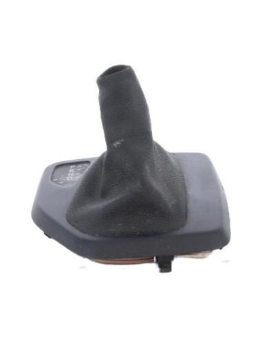 Soufflet de levier de vitesse BMW X1 E84 PHASE 1 Diesel