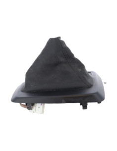 Soufflet de levier de vitesse BMW X1 E84 PHASE 1 Diesel 2