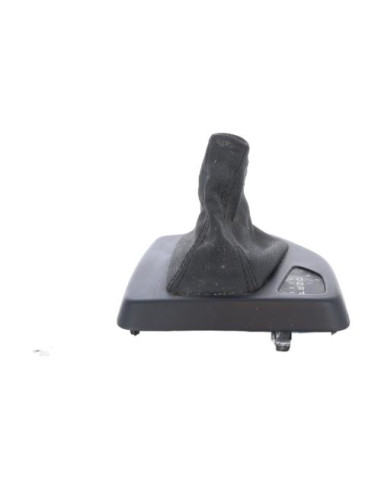 Soufflet de levier de vitesse BMW X1 E84 PHASE 1 Diesel