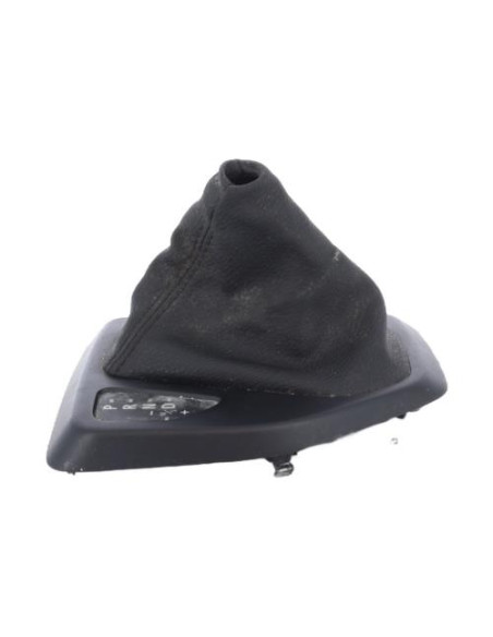 Soufflet de levier de vitesse BMW X1 E84 PHASE 1 Diesel