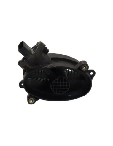 Debitmetre BMW X5 E53 Diesel