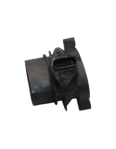 Debitmetre BMW X5 E53 Diesel