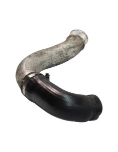 Conduite d'air BMW X5 E53 Diesel