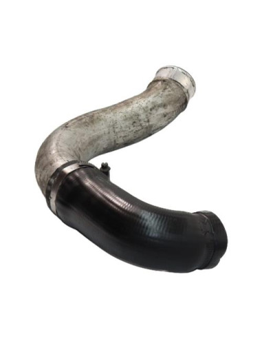 Conduite d'air BMW X5 E53 Diesel