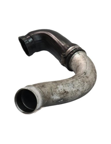 Conduite d'air BMW X5 E53 Diesel