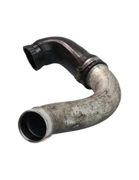 Conduite d'air BMW X5 E53 Diesel