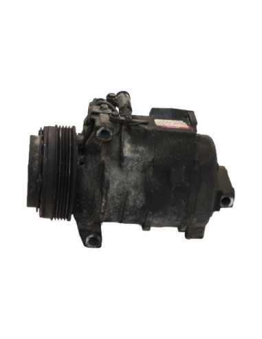 Compresseur clim BMW X5 E53 Diesel