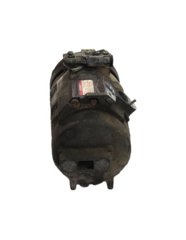 Compresseur clim BMW X5 E53 Diesel